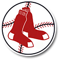 1975 Bristol Red Sox - Roster